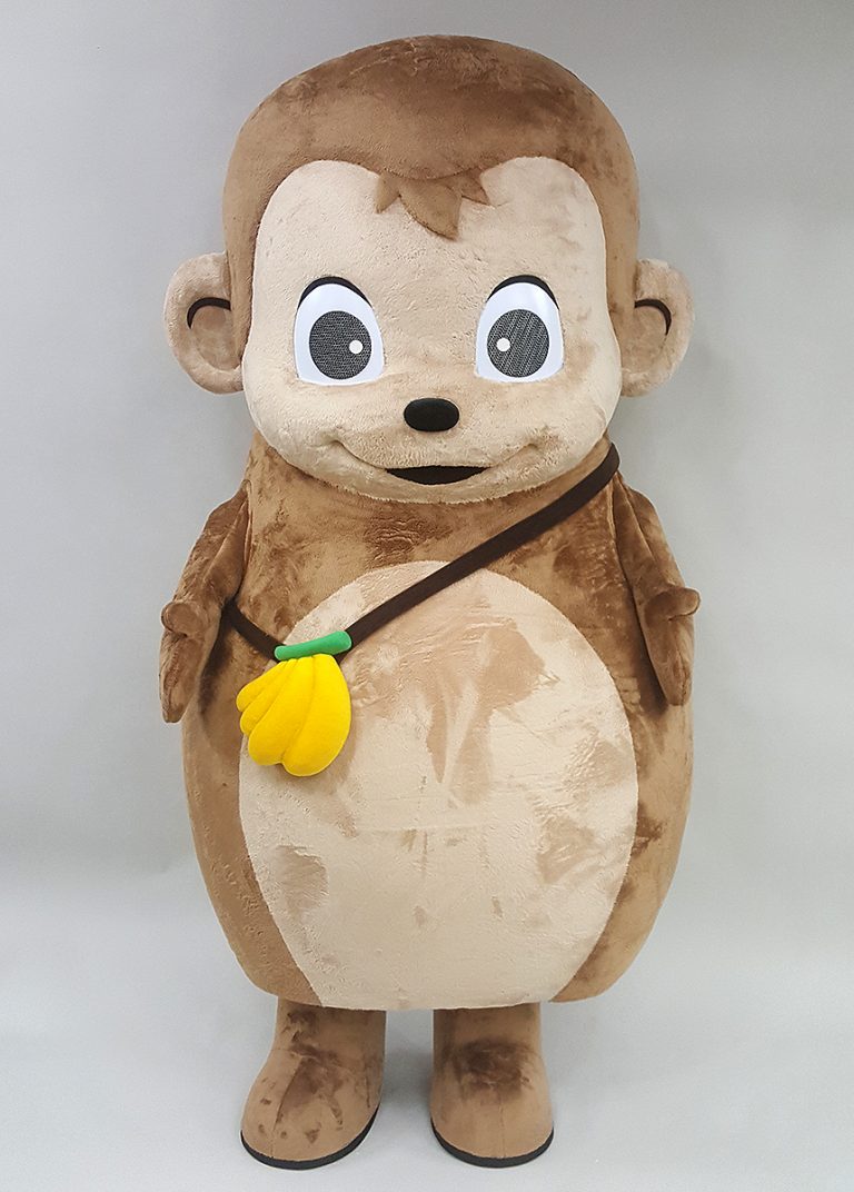 원숭이탈인형00002