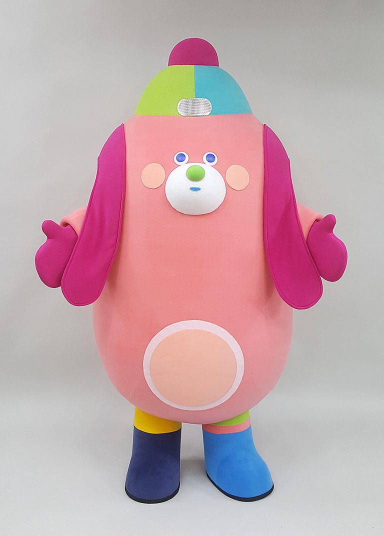 의성팻월드들이탈인형00002