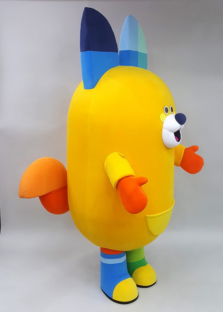 의성팻월드산이탈인형00001
