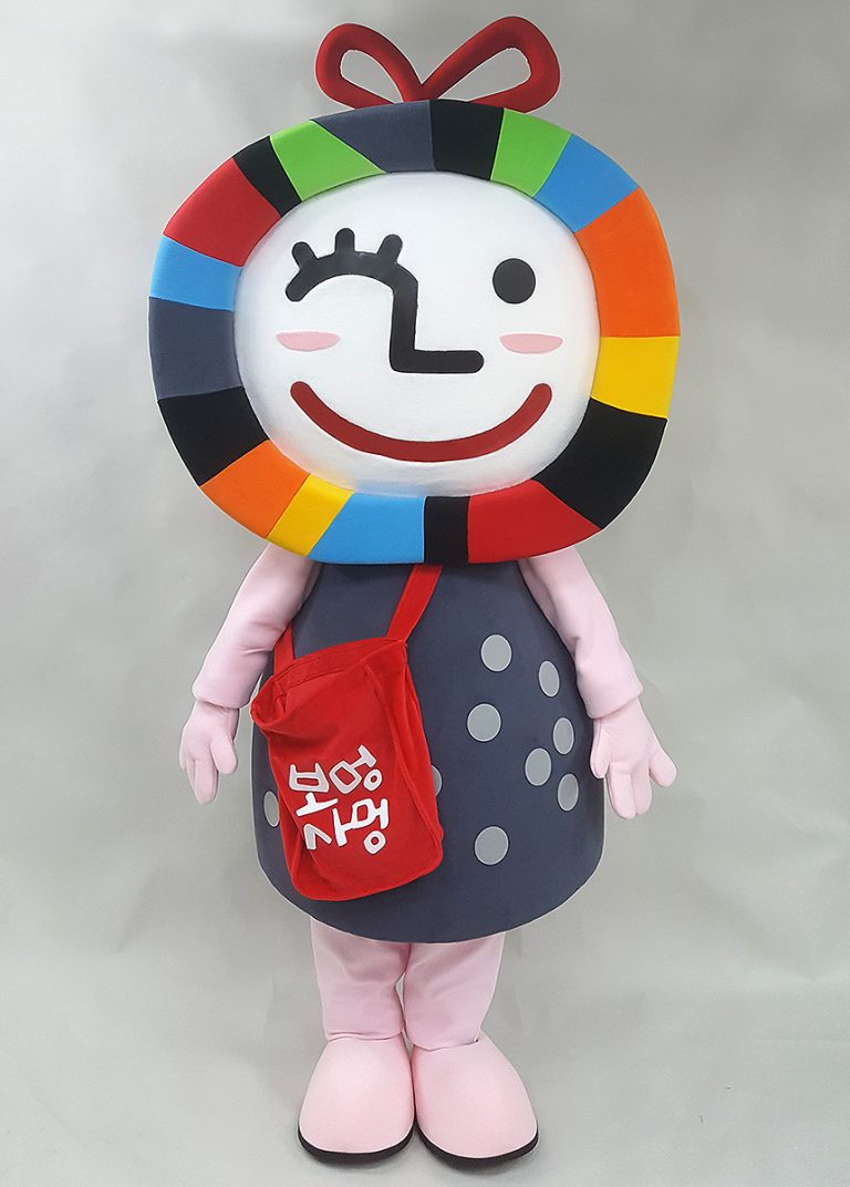 제주중앙상가탈인형00002