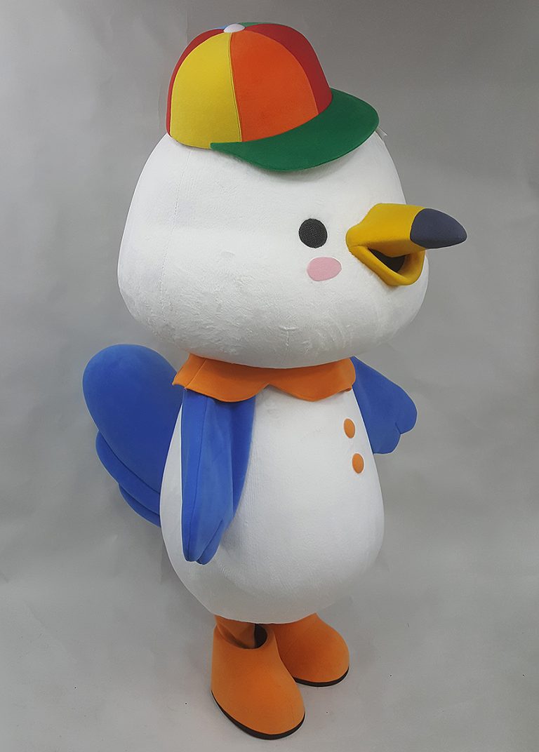 평학이탈인형00001