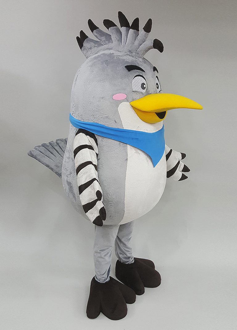 후피탈인형00001