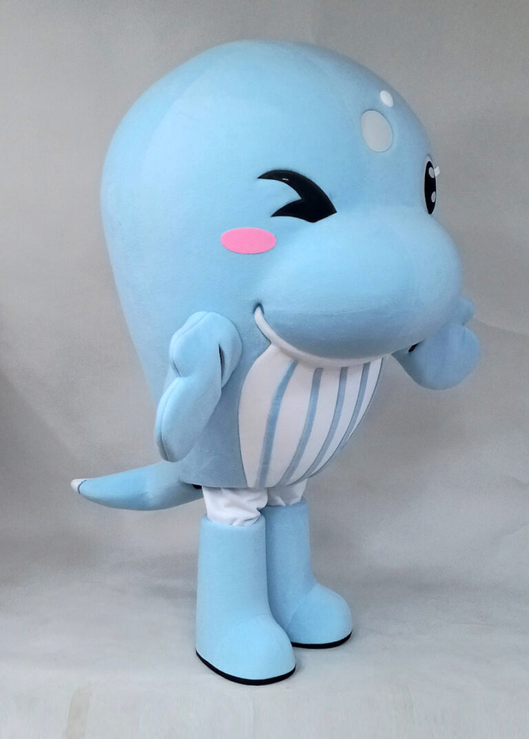 울산시-해울이-인형탈-2