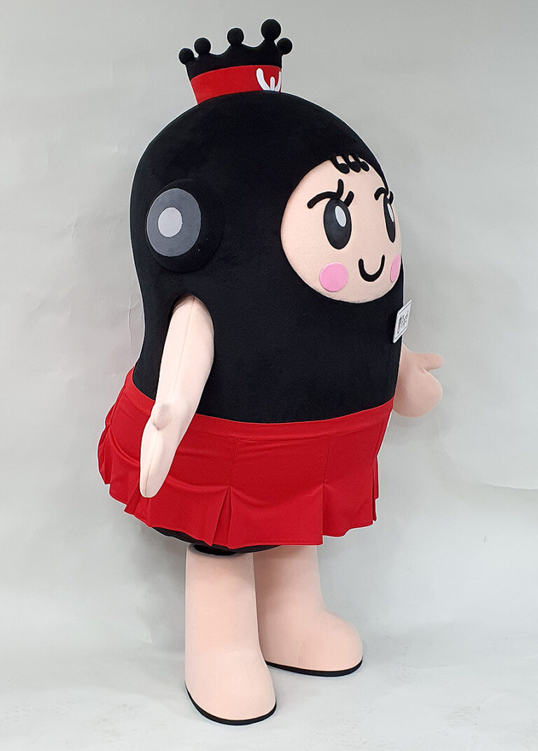 콩자반-인형탈-2