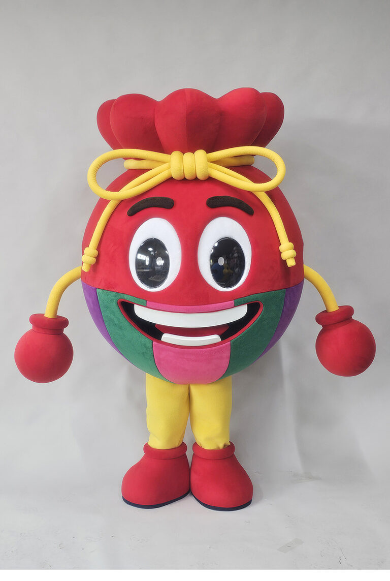 경복초등학교 빨강 정