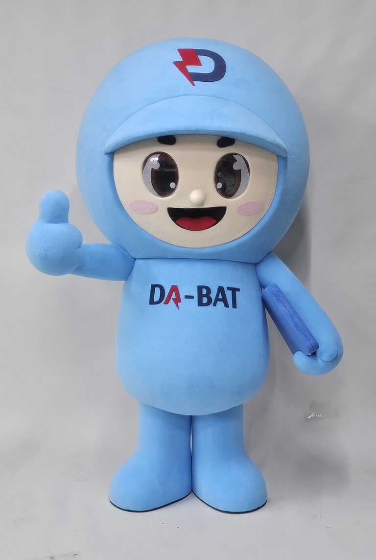 대양기업 정