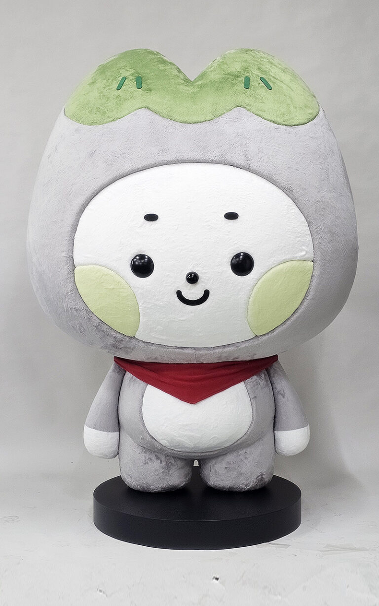 두리 정