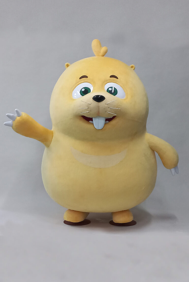 두타 정
