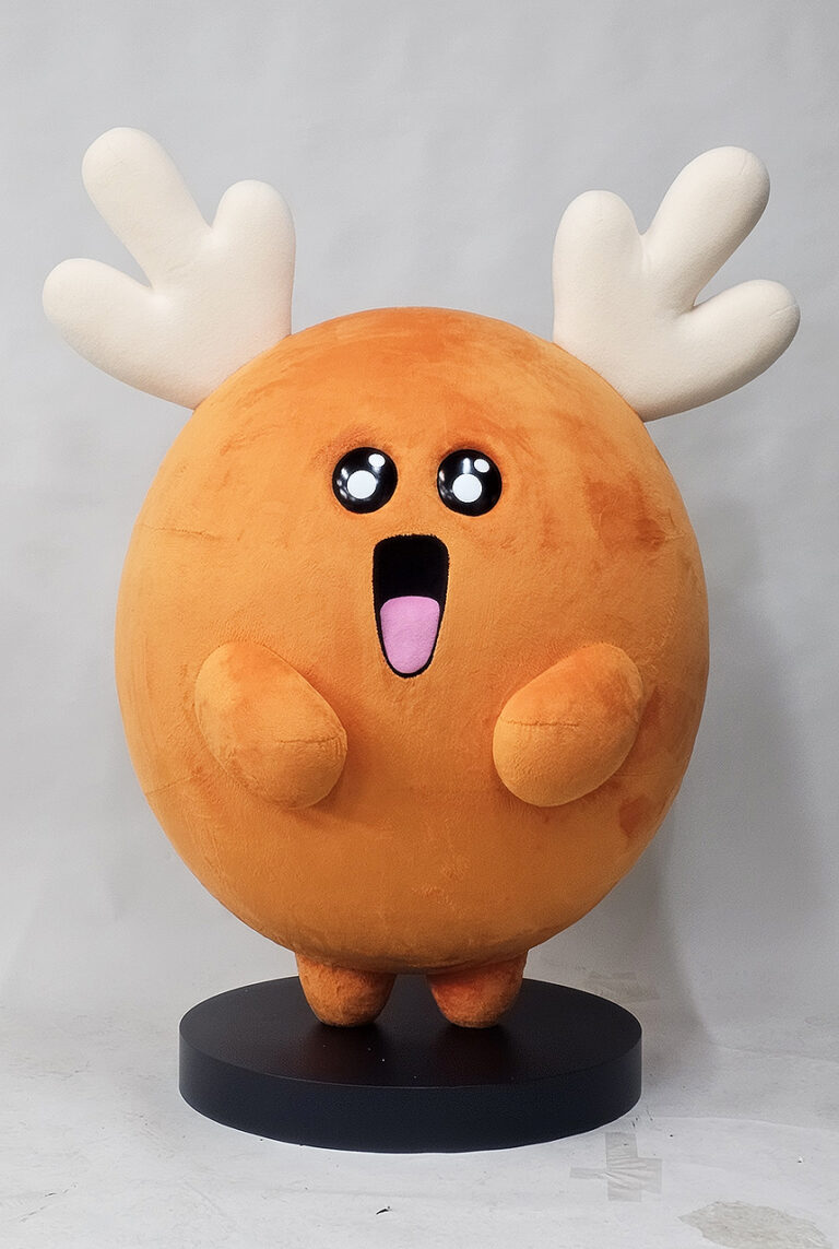 서울한방진흥센터 녹용이 정