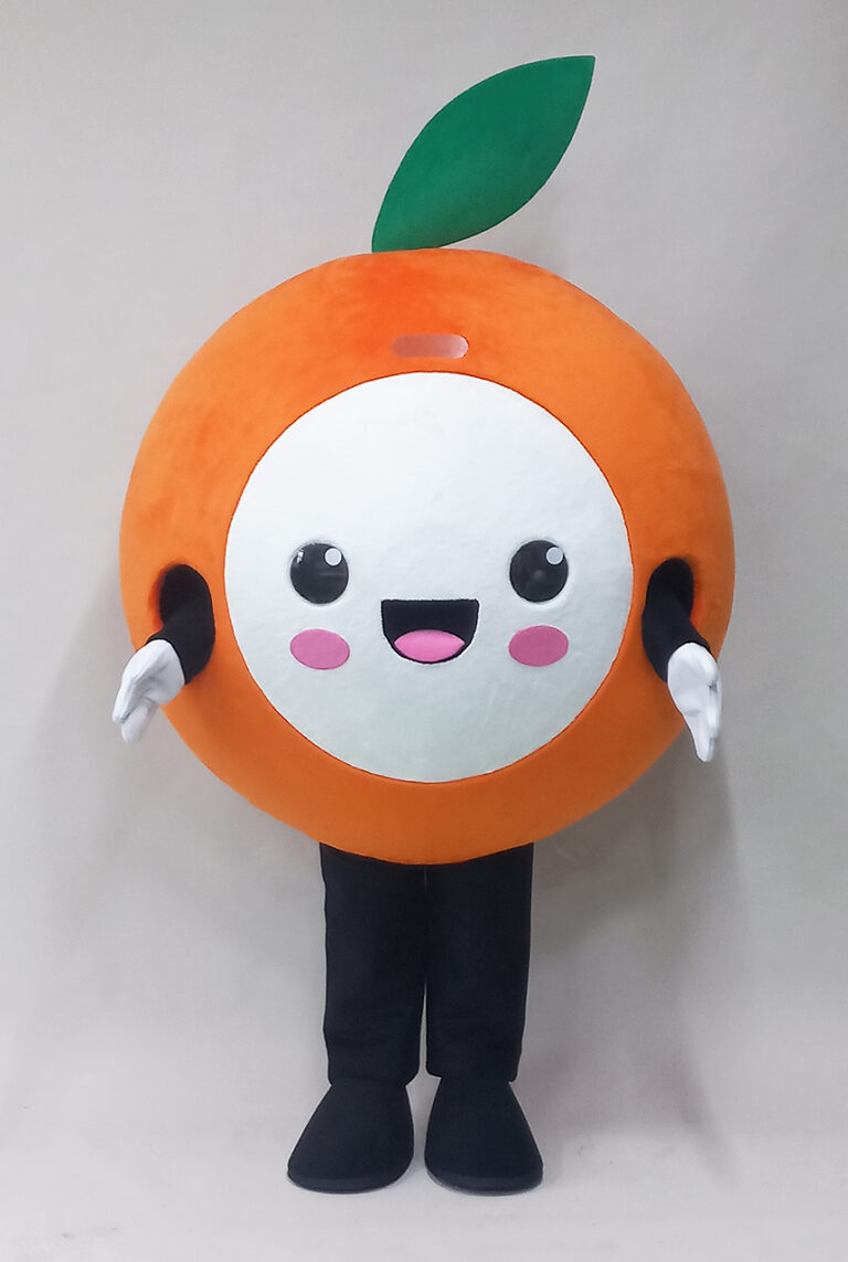 오마이호텔앤코 정