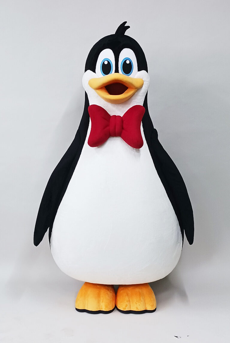 폴라레토 정