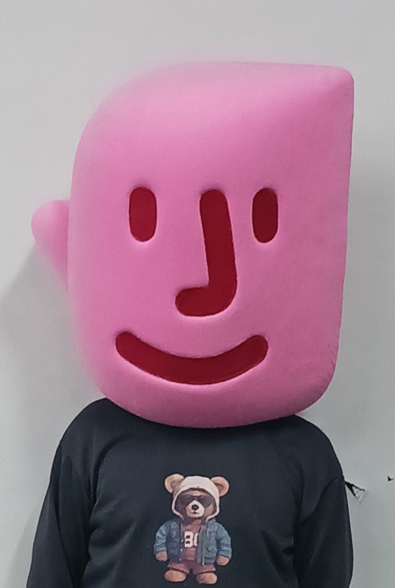 플랜B 정